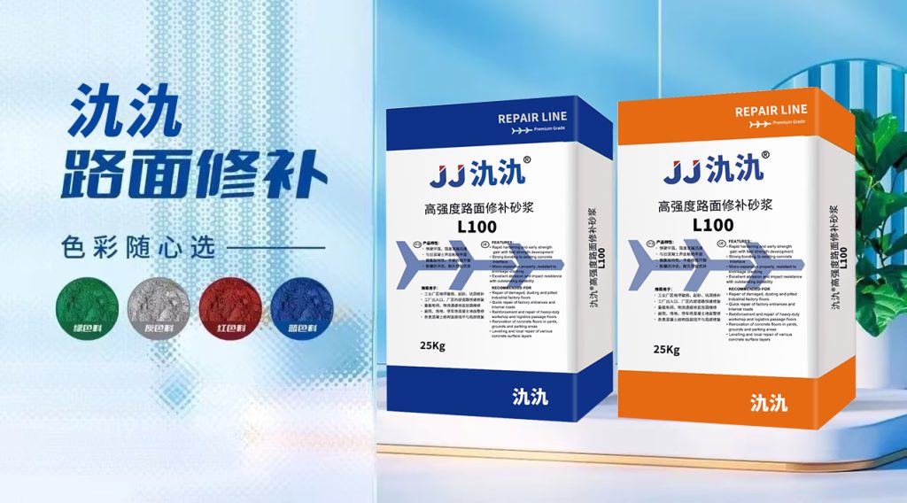 c29163077f662aec518bf0a3a370a9f3